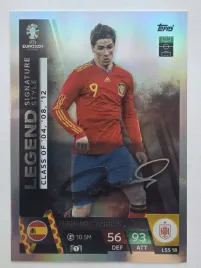 2024-topps-euro-fernando-torres-legend-autograf-nadruk-f