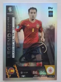 2024-topps-euro-xavi-hernandez-legend-autograf-nadruk-f