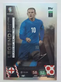 2024-topps-euro-rooney-anglia-legend-autograf-nadruk-f
