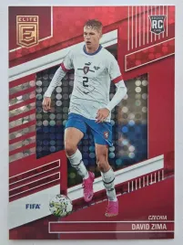 2022-23-panini-donruss-elite-david-zima-czechy-disco-f