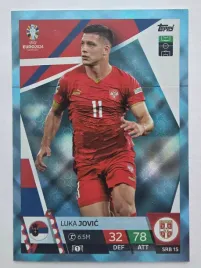 2024-topps-euro-luka-jovic-crystal-f