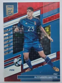 2022-23-panini-donruss-elite-alessandro-bastoni-wlochy-disco-f