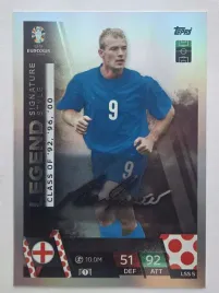 2024-topps-euro-alan-shearer-anglia-legend-autograf-nadruk-f