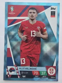 2024-topps-euro-milos-veljkovic-crystal-f