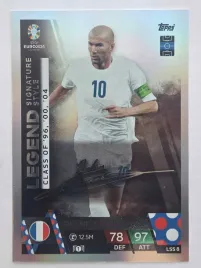 2024-topps-euro-zidane-francja-legend-autograf-nadruk-f