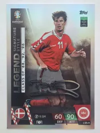 2024-topps-euro-laudrup-dania-legend-autograf-nadruk-f