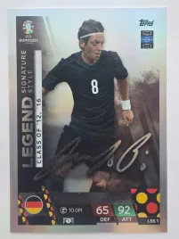 2024-topps-euro-mesut-ozil-nemcy-legend-autograf-nadruk-f