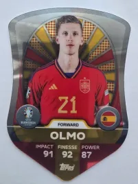 2024-topps-euro-dani-olmo-hiszpania-pro-elite-chrome-f