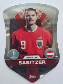 2024-topps-euro-sabitzer-austria-pro-elite-chrome-f
