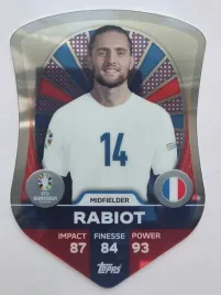 2024-topps-euro-rabiot-francja-pro-elite-chrome-f