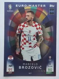 2024-topps-euro-marcelo-brozovic-chorwacja-limited-edition-f