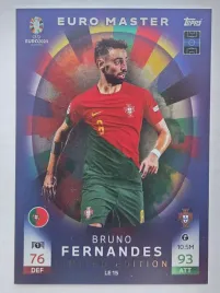 2024-topps-euro-bruno-fernandes-portugalia-limited-edition-f