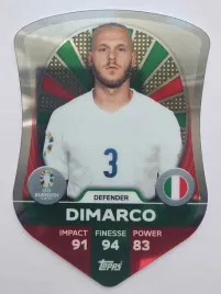 2024-topps-euro-dimarco-wlochy-pro-elite-chrome-f