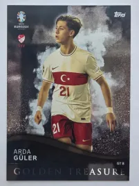 2024-topps-euro-arda-guler-turcja-golden-treasure-f