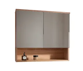 szafka-lazienkowa-z-lustrem-80-cm-szafka-lustrzana-do-lazienki-dab-sonoma