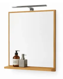 lustro-lazienkowe-scienne-prostokatne-60x70-cm-z-podswietleniem-led-sonoma