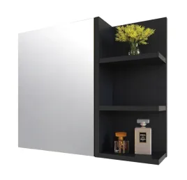 szafka-lazienkowa-z-lustrem-i-polkami-60-cm-szafka-lustrzana-wiszaca-czarna