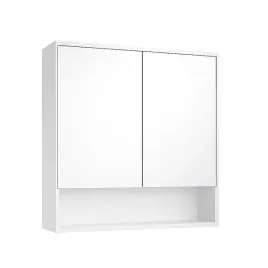 szafka-lazienkowa-z-lustrem-80x65-cm-bialy-mat-szafka-lustrzana-do-lazienki