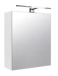 szafka-lazienkowa-z-lustrem-i-oswietleniem-led-szafka-lustrzana-60-cm-biala