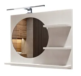 lustro-lazienkowe-z-polkami-i-oswietleniem-led-better-home-60-x-50-x-12-cm