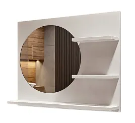 lustro-lazienkowe-z-polkami-better-home-60-x-50-x-12-cm-biale-matowe