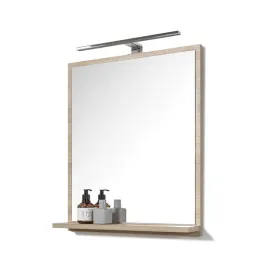 lustro-scienne-lustro-do-lazienki-z-oswietleniem-led-dab-sonoma
