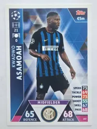 2018-19-topps-match-attax-kwadwo-asamoah-inter-f