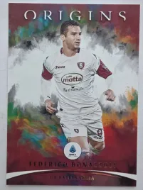 2021-22-panini-chronicles-federico-bonazoli-salernitana-f
