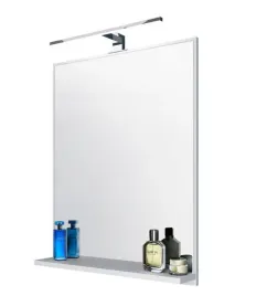 lustro-lazienkowe-scienne-prostokatne-wiszace-640x520-z-led-polka-z-lustrem