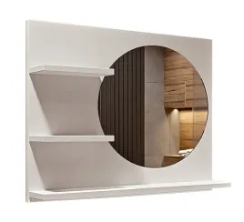 lustro-lazienkowe-z-polkami-better-home-60-x-50-x-12-cm-biale-matowe