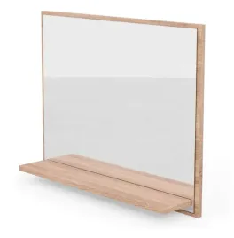 lustro-lazienkowe-z-polka-60x50-premium-dab-sonoma