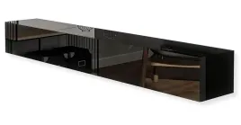 nowoczesna-szafka-rtv-czarna-wysoki-polysk-270-cm