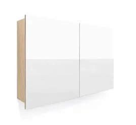 szafka-lazienkowa-z-lustrem-szafka-lustrzana-100-cm-modulowa-dab-sonoma