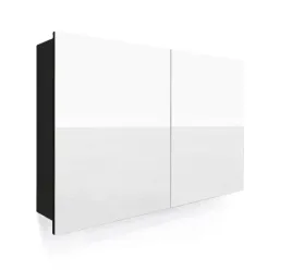 szafka-lazienkowa-z-lustrem-szafka-lustrzana-100-cm-modulowa-czarny-mat