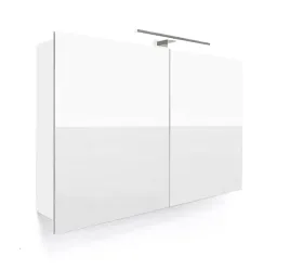 szafka-lazienkowa-z-lustrem-szafka-lustrzana-z-oswietleniem-led-100-cm