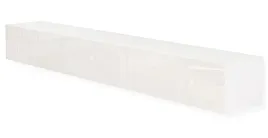 nowoczesna-szafka-rtv-biala-wysoki-polysk-270-cm