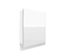 szafka-lazienkowa-z-lustrem-50-cm-bialy-mat