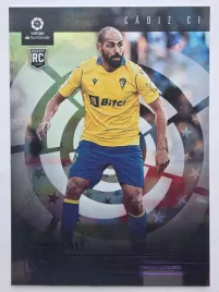 2021-22-panini-chronicles-eali-cadiz-f