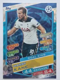 2016-17-topps-match-attax-harry-kane-tottenham-goal-king-f
