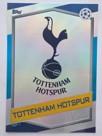 2016-17-topps-match-attax-tottenham-hotspur-f