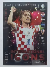 2024-topps-euro-luka-modric-chorwacja-limited-edition-f