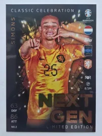 2024-topps-euro-xavi-simons-holandia-limited-edition-f