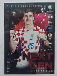 2024-topps-euro-luka-sucic-chorwacja-limited-edition-f