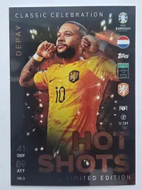 2024-topps-euro-memphis-depay-holandia-limited-edition-f