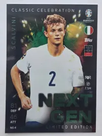 2024-topps-euro-scalvini-wlochy-limited-edition-f
