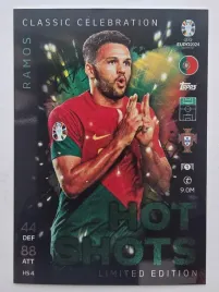 2024-topps-euro-sergio-ramos-portugalia-limited-edition-f