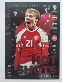 2024-topps-euro-rasmus-hojlund-dania-limited-edition-f
