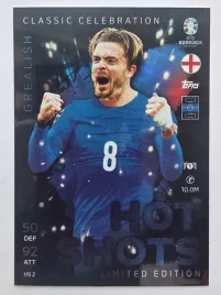 2024-topps-euro-jack-grealish-anglia-limited-edition-f