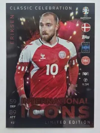 2024-topps-euro-christian-eriksen-dania-limited-edition-f