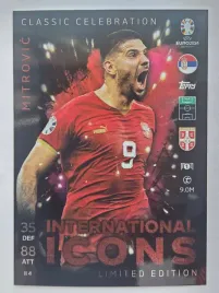2024-topps-euro-mitrovic-dania-limited-edition-f